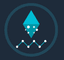 ETN Patron AI Logo
